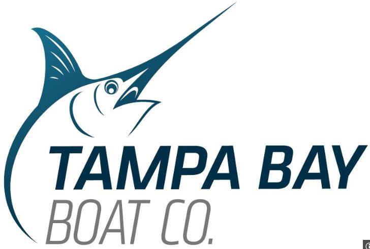 Tampa Bay Boat Company